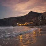 La Noche de San Juan Fuochi Magia e Tradizione nelle Spiagge della Spagna