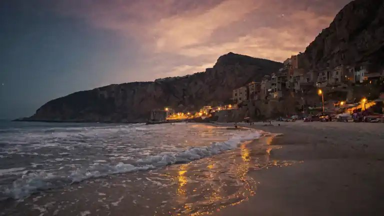 La Noche de San Juan Fuochi Magia e Tradizione nelle Spiagge della Spagna