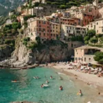 Vacanze Sostenibili in Italia Le Migliori Destinazioni per un Turismo Eco-Friendly